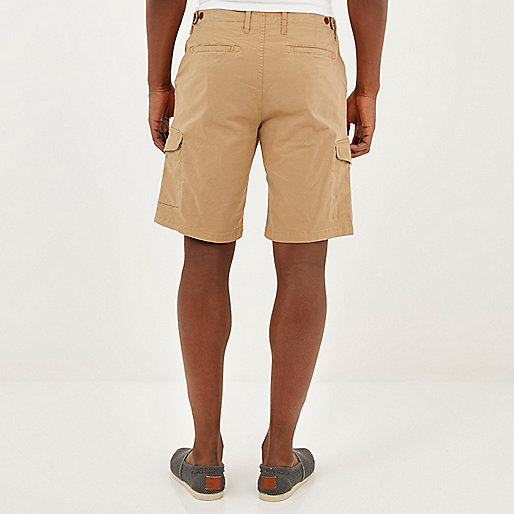 river island grey purse,jacques-vertuk In London Brown cargo bermuda shorts Shorts Sale men