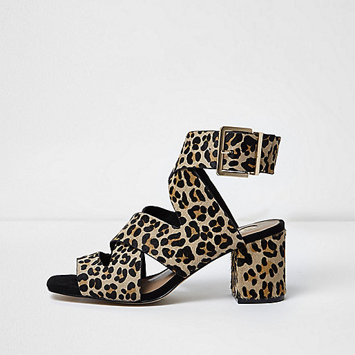 river island silver boots,jacques-vertuk Shop Brown leopard print pony hair sandals women 696960