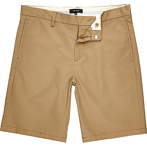 river island underarm bag,jacques-vertuk Ireland Brown slim chino shorts men 290282