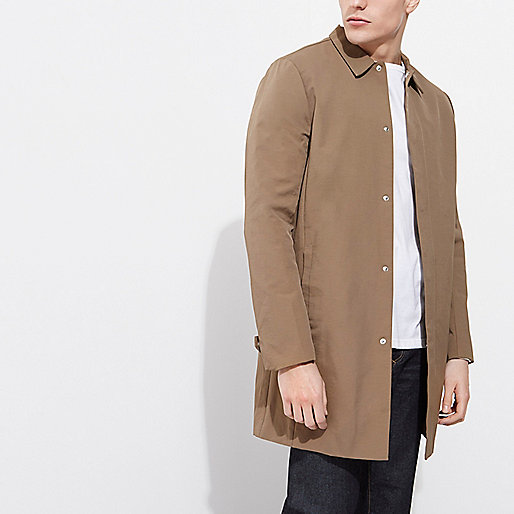 chunky trainers river island,jacques-vertuk Outlet Store Uk Brown smart mac coat Coats / Jackets Sale men