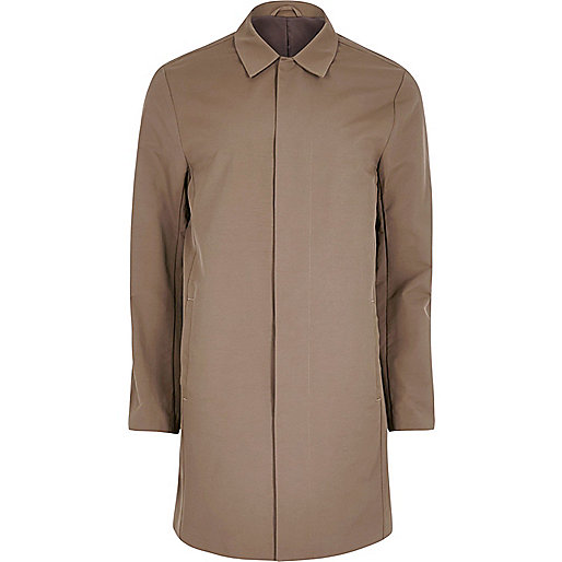 chunky trainers river island,jacques-vertuk Outlet Store Uk Brown smart mac coat Coats / Jackets Sale men