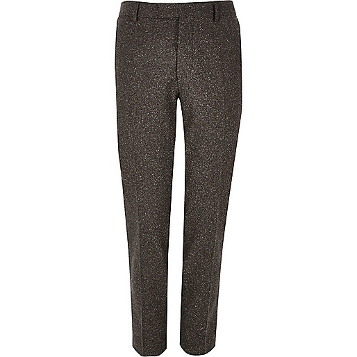 river island ladies summer dresses,jacques-vertuk In Store Sale Brown wool skinny suit pants Seasonal Offers Sale men