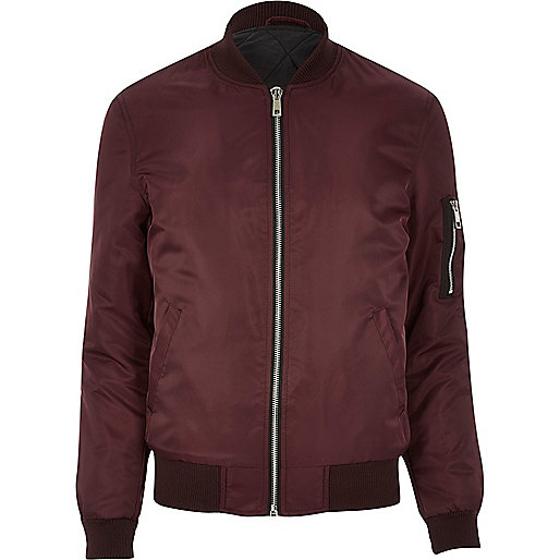 river island black high heels,jacques-vertuk Ladies Shoes Uk Burgundy bomber jacket Coats / Jackets Sale men