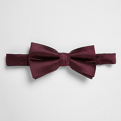 river island sale size 18,jacques-vertuk Shoes Kids Burgundy bow tie Ties / Bow Ties Accessories men