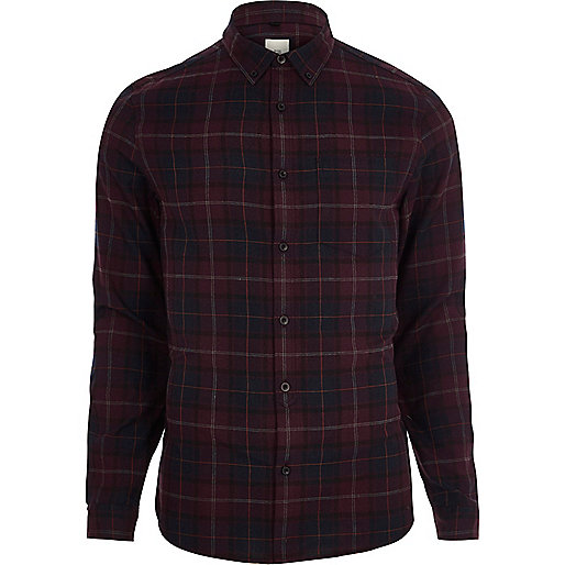 ladies black ankle boots river island,jacques-vertuk UK Burgundy check long sleeve shirt men 302898