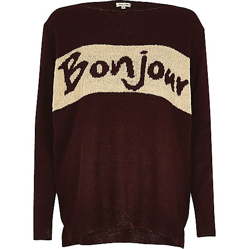 river island black jeans ladies,jacques-vertuk Black Boots Sale Burgundy knit Bonjour sweater Knitwear Sale women