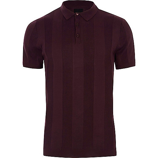 river island sequin slip dress,jacques-vertuk Ladies Black Trousers Burgundy rib knit short sleeve polo shirt Polo Shirts men