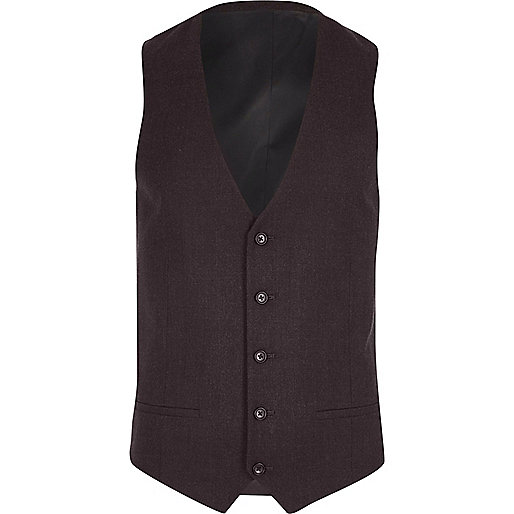 river island boyfriend jeans,jacques-vertuk Latest Fashion Burgundy skinny fit suit jacket Suit Jackets Suits men