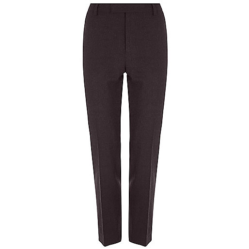 river island silver heels,jacques-vertuk Clothes Kids Burgundy skinny fit suit pants Suit Pants Suits men