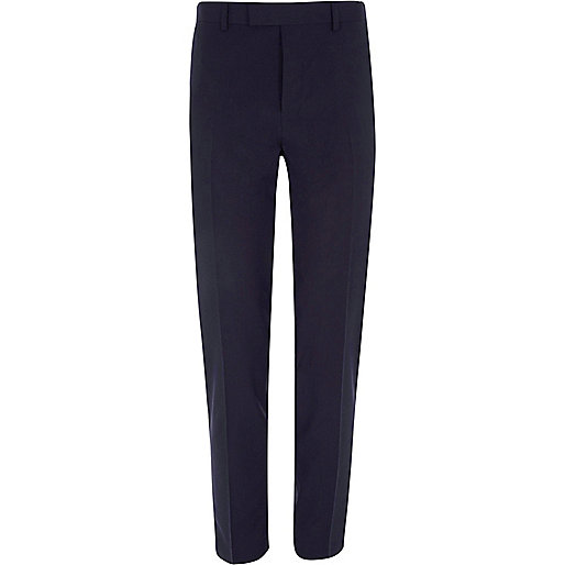 river island sliders sale,jacques-vertuk Dresses Ireland Burgundy stretch skinny fit suit pants Suit Pants Suits men