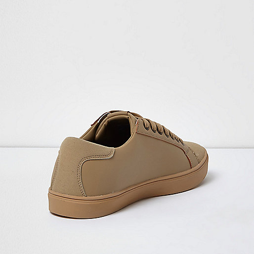 river island sale men s suits,Island Clothing Camel tonal sneakers Shoes / Boots Sale men