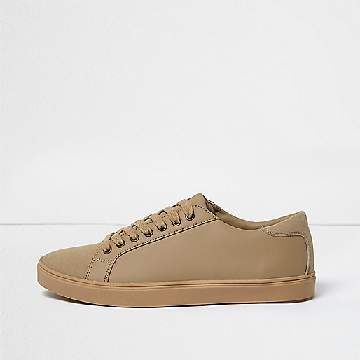 river island sale men s suits,Island Clothing Camel tonal sneakers Shoes / Boots Sale men