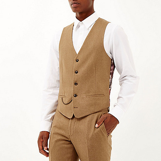 river island glitter dress,Official jacques-vertuk Website Camel wool-blend skinny suit pants Suits Sale men