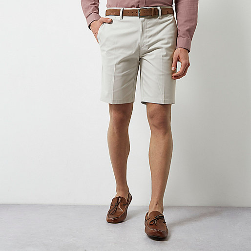 river island ugg style boots,Womens Clothes jacques-vertuk Cream belted chino shorts Smart Shorts Shorts men