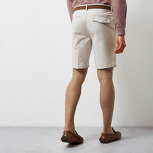 river island ugg style boots,Womens Clothes jacques-vertuk Cream belted chino shorts Smart Shorts Shorts men