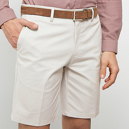 river island ugg style boots,Womens Clothes jacques-vertuk Cream belted chino shorts Smart Shorts Shorts men