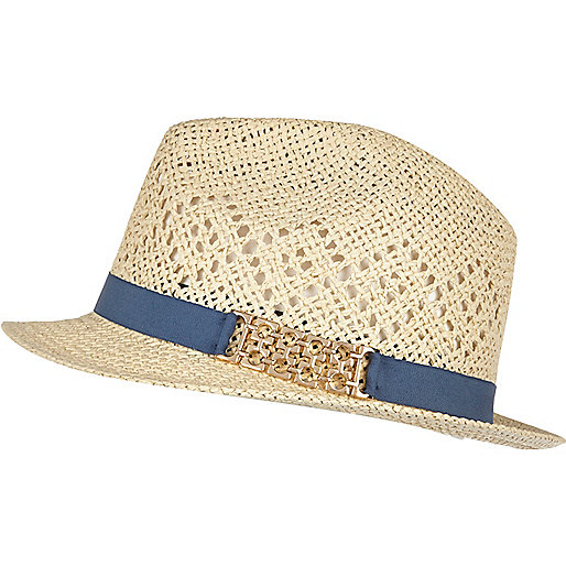 river island petite coats sale,jacques-vertuk Ireland Cream straw trilby hat women 679640