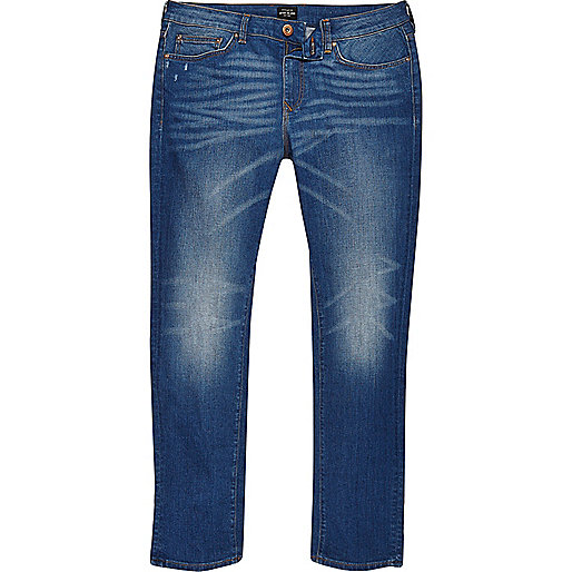 river island womens padded coats,jacques-vertuk In Store Sale Dark blue Dylan slim fit jeans Slim Jeans Jeans men