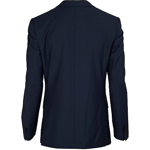 river island orange beach dress,jacques-vertuk London Dark blue slim suit jacket men 266071