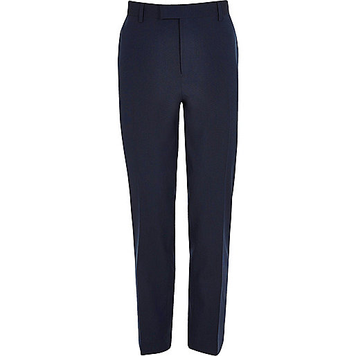 river island snow boots,jacques-vertuk Sale Skirts Dark blue stretch slim fit suit pants Suit Pants Suits men