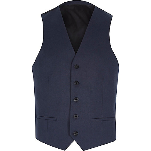 river island big bags,jacques-vertuk Jackets Womens Sale Dark blue vest Suits Sale men