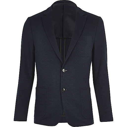 river island flatform trainers,jacques-vertuk Shop Uk Dark blue Vito textured blazer Coats / Jackets Sale men