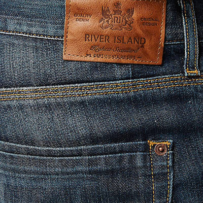 river island diaper bag,jacques-vertuk Ladies Tops Sale Dark blue wash Clint bootcut jeans Jeans Sale men