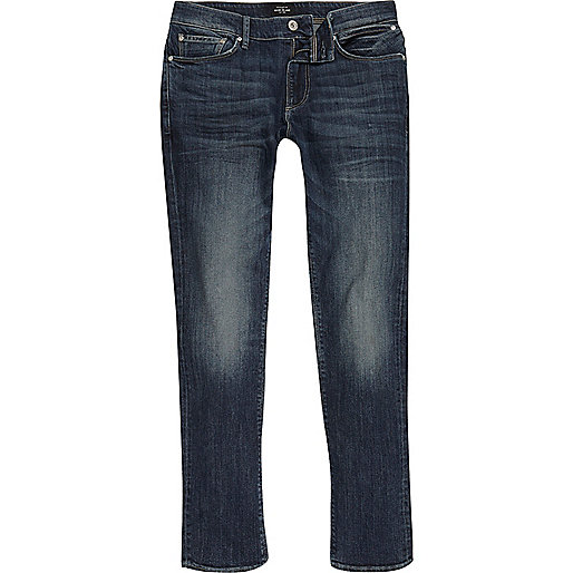 river island black patent shoes,jacques-vertuk Sale Ladies Wear Dark blue wash skinny Sid jeans Jeans Sale men