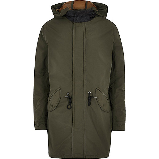 river island gold handbag,jacques-vertuk Dresses Sale Ireland Dark green Jack & Jones Vintage parka Coats Coats / Jackets men