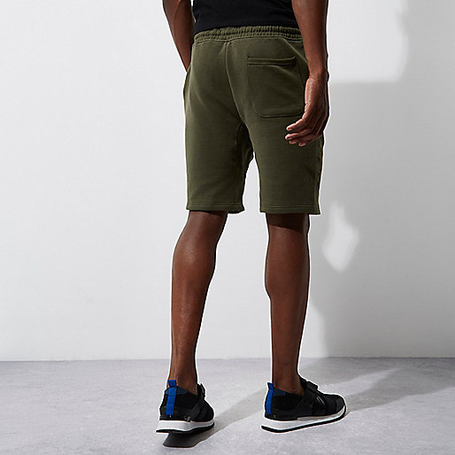 river island kaia jeans,jacques-vertuk Ladies Sale Shoes Dark green jersey shorts Casual Shorts Shorts men