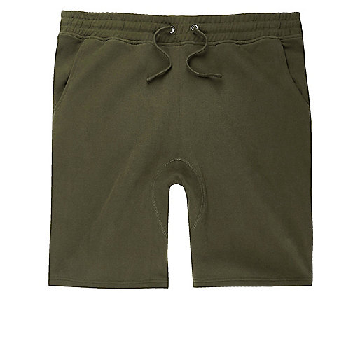 river island summer beach dresses,jacques-vertuk Ireland Dark green jersey shorts men 302692