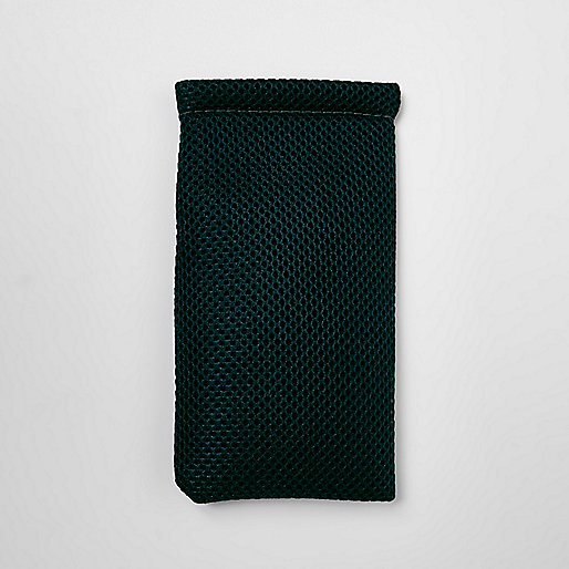 river island silver trousers,jacques-vertuk South Africa Dark green mesh sunglasses case Sunglasses Cases Sunglasses men