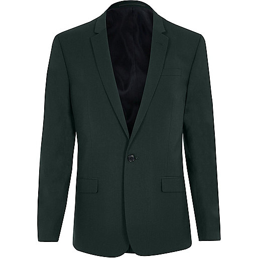 river island beige dress,Ladies jacques-vertuk Dark green skinny fit suit jacket Suit Jackets Suits men