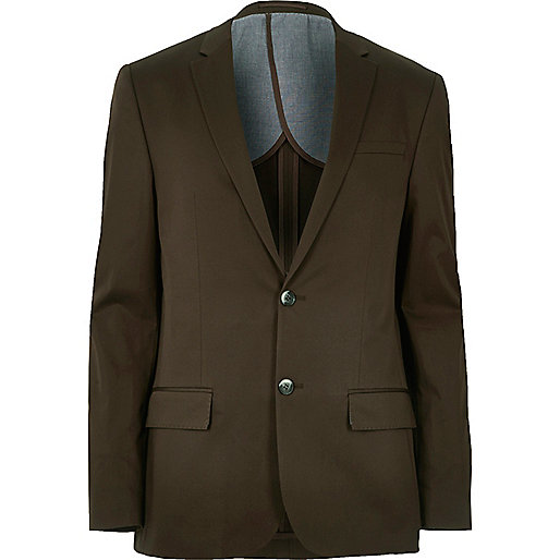 river island gatsby dress,jacques-vertuk South Africa Dark green skinny suit jacket men 290552