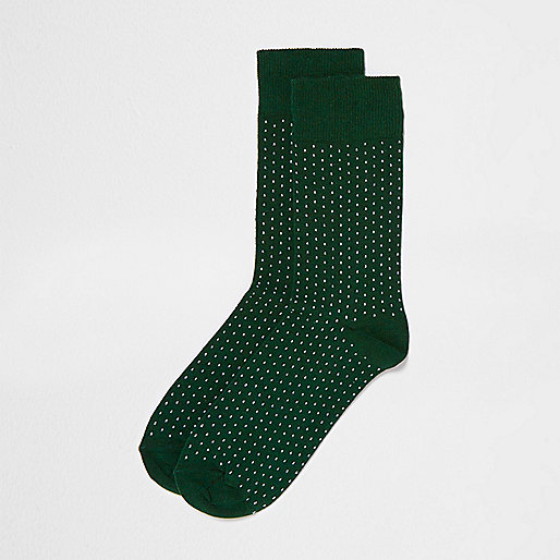 river island gold ombre sequin dress,jacques-vertuk Ireland Dark green spot print socks men 301103