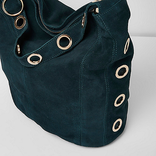 river island fur trim dress,jacques-vertuk Stockists Uk Dark green suede eyelet underarm slouch bag Shopper & Tote Bags Bags / Purses women