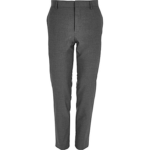 river island ladies coats sale,Store jacques-vertuk Dark grey skinny suit pants Suits Sale men