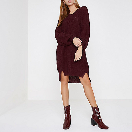 river island green blazer dress,jacques-vertuk Website Dark red patent square block heel sock boots Boots Shoes / Boots women