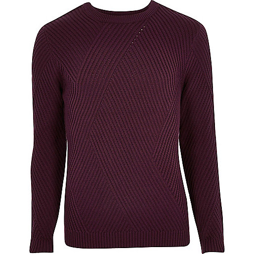 river island green trainers,jacques-vertuk Dresses New Arrivals Dark red ribbed panel slim fit sweater Sweaters / Cardigans Sale men