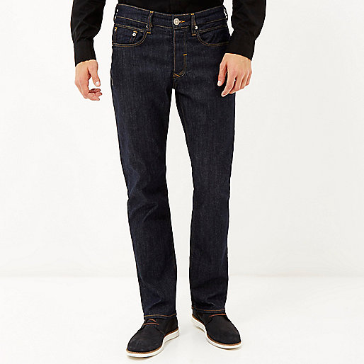 river island maternity mom jeans,jacques-vertuk Official Site Dark wash Clint bootcut jeans Jeans Sale men