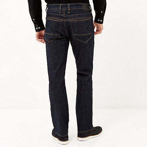 river island maternity mom jeans,jacques-vertuk Official Site Dark wash Clint bootcut jeans Jeans Sale men