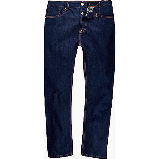 river island purses amazon,jacques-vertuk UK Sale Dark wash high waisted slim jeans men 291029