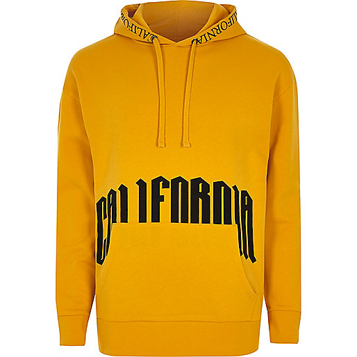 cream river island bag,jacques-vertuk UK Sale Dark yellow California hoodie men 303169