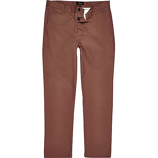 river island quilted bag,jacques-vertuk New Dresses Dusty red slim chino pants Pants Sale men