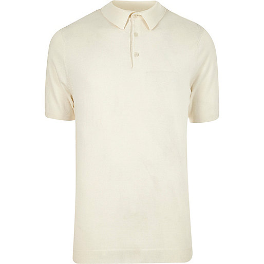 river island barrel bag,jacques-vertuk Ireland Ecru knitted polo shirt men 293063