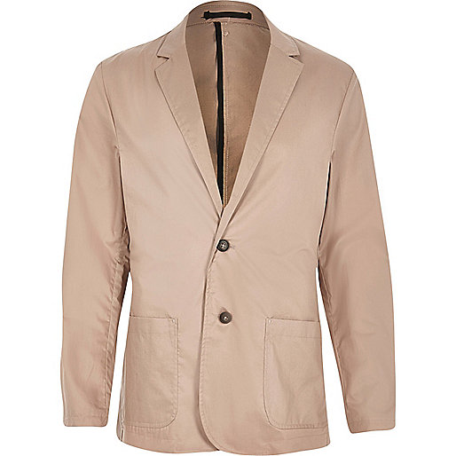 river island jackets ladies,jacques-vertuk Shop Ecru poplin slim blazer men 290143