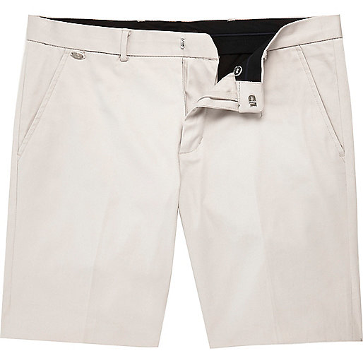 river island ripped boyfriend jeans,jacques-vertuk Stores Ecru smart stretch chino shorts men 289995