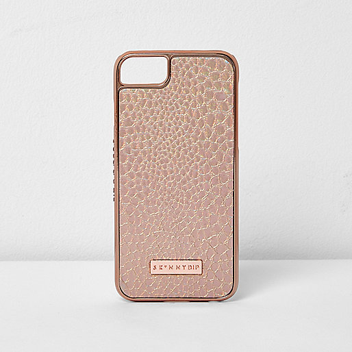 river island sale 2021,jacques-vertuk Plus Stores Gold Skinny Dip snake iPhone 6/7 case Phone Cases & Accessories Accessories women