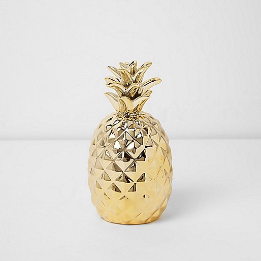 river island grey longline coat,jacques-vertuk Women New Gold tone pineapple ornament Novelty and Gadget Gifts women