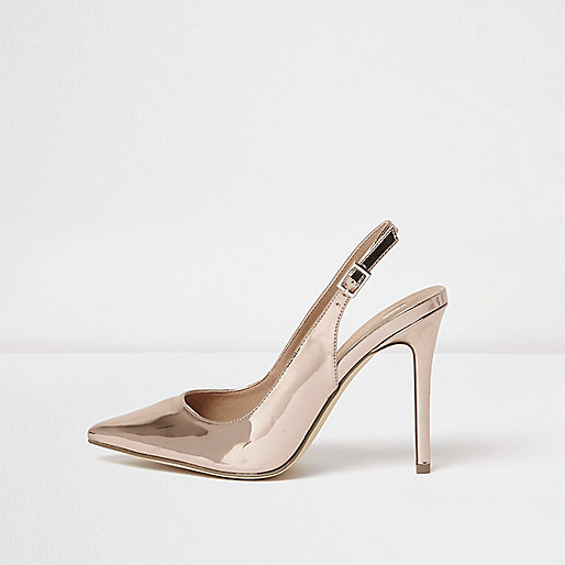 river island long coat sale,jacques-vertuk South Africa Online Shopping Gold wide fit metallic slingback pumps Shoes Shoes / Boots women